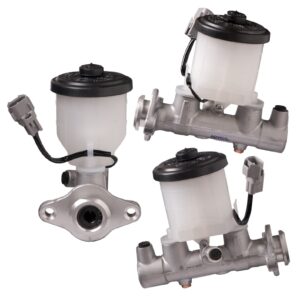 US Automotives - Your Trusted Auto Parts Store