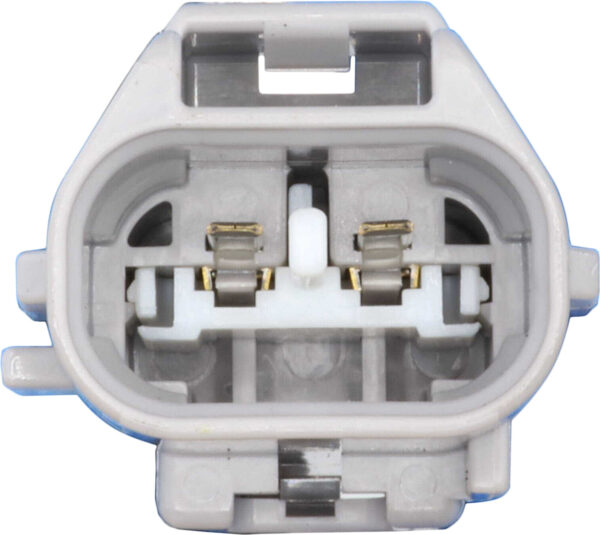 ADVICS BMT-082 New OE Brake Master Cylinder - Image 2