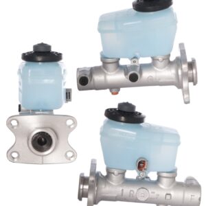 US Automotives - Your Trusted Auto Parts Store