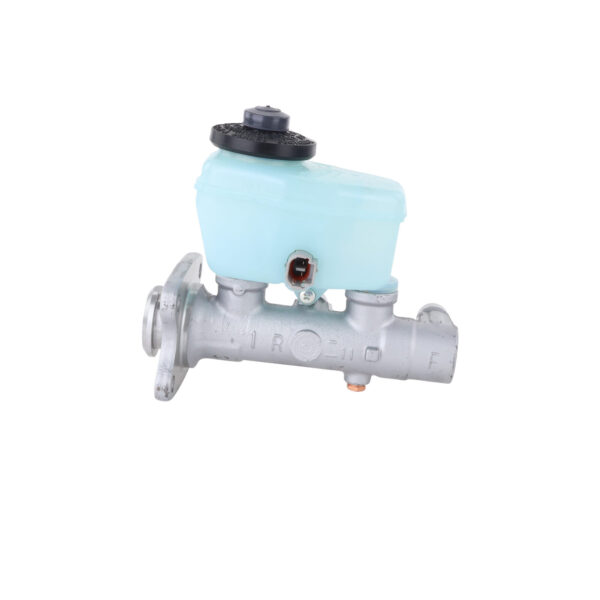 ADVICS BMT-090 New OE Brake Master Cylinder - Image 2