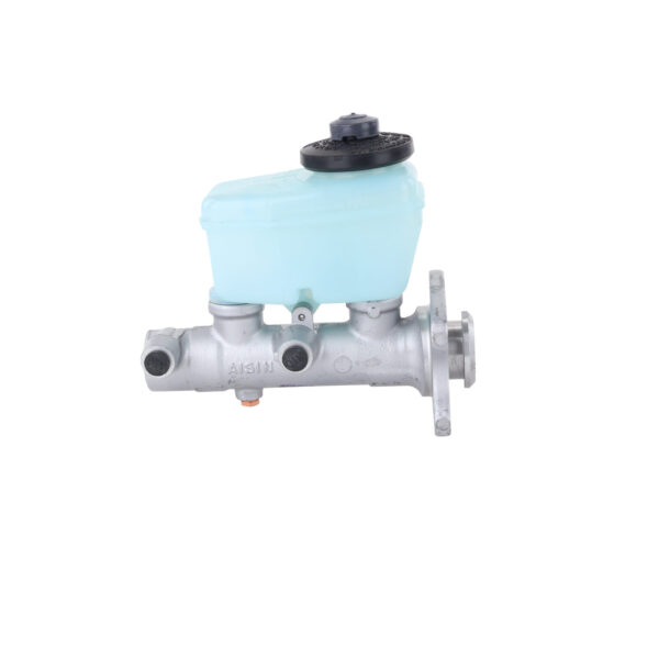 ADVICS BMT-090 New OE Brake Master Cylinder - Image 3