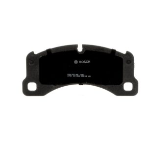 US Automotives - Your Trusted Auto Parts Store