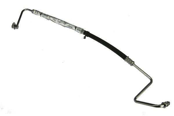 URO Parts C2C41604 Power Steering Pressure Hose