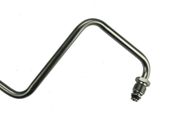 URO Parts C2C41604 Power Steering Pressure Hose - Image 3