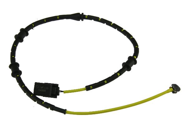URO Parts C2D21335 Brake Pad Sensor