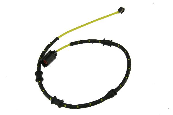 URO Parts C2D21335 Brake Pad Sensor - Image 2