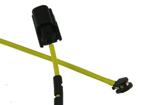 URO Parts C2D21335 Brake Pad Sensor - Image 3
