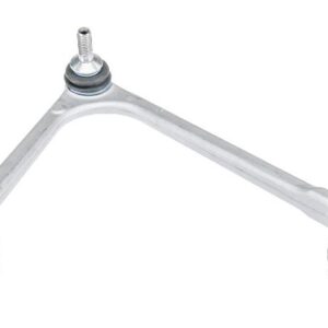 US Automotives - Your Trusted Auto Parts Store