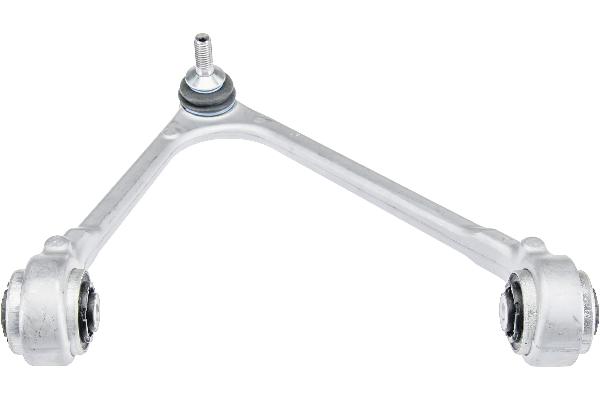 URO Parts C2D36804 Control Arm
