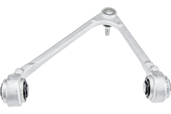 URO Parts C2D36804 Control Arm - Image 2