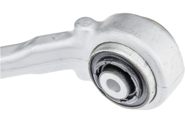 URO Parts C2D36804 Control Arm - Image 3