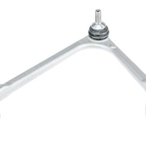 US Automotives - Your Trusted Auto Parts Store