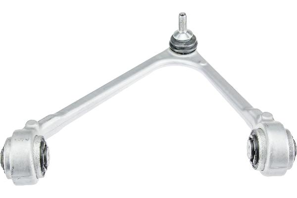 URO Parts C2D36806 Control Arm