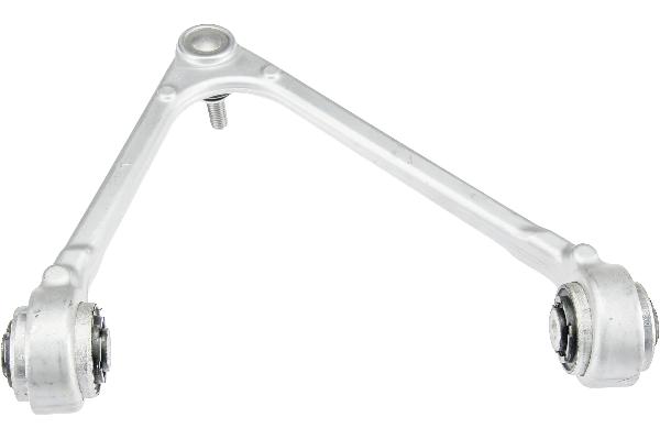 URO Parts C2D36806 Control Arm - Image 2