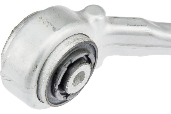 URO Parts C2D36806 Control Arm - Image 3