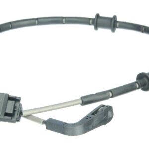 US Automotives - Your Trusted Auto Parts Store