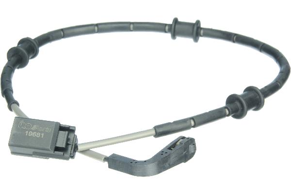 URO Parts C2P12722 Brake Pad Sensor