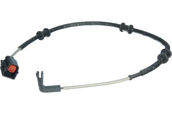 URO Parts URO-016855 Brake Pad Sensor - Image 2