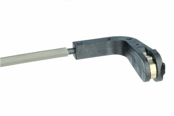 URO Parts C2P12722 Brake Pad Sensor - Image 3