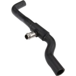 US Automotives - Your Trusted Auto Parts Store