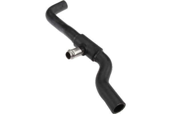 URO Parts C2S23485 Expansion Tank Hose