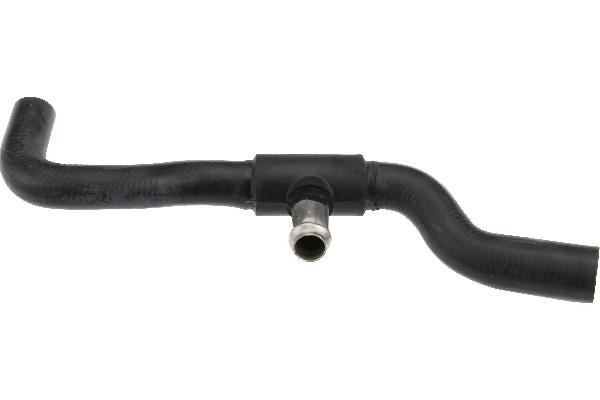 URO Parts C2S23485 Expansion Tank Hose - Image 2