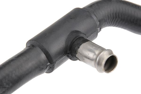 URO Parts C2S23485 Expansion Tank Hose - Image 3