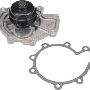 US Automotives - Your Trusted Auto Parts Store