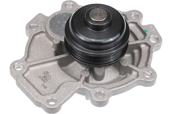 URO Parts C2S43292 Water Pump w/Gasket - Image 2