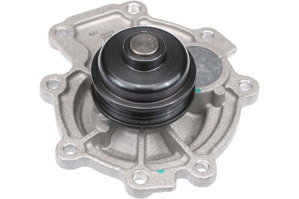 URO Parts C2S43292 Water Pump w/Gasket - Image 3