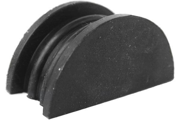 URO Parts C30431 Camshaft Cover Seal