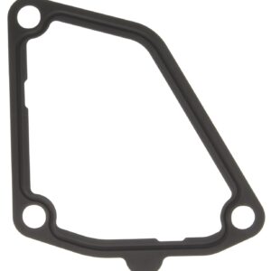 US Automotives - Your Trusted Auto Parts Store
