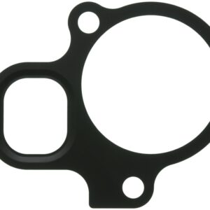 US Automotives - Your Trusted Auto Parts Store
