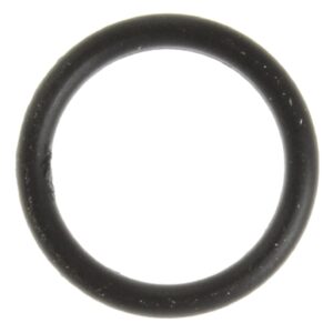 US Automotives - Your Trusted Auto Parts Store
