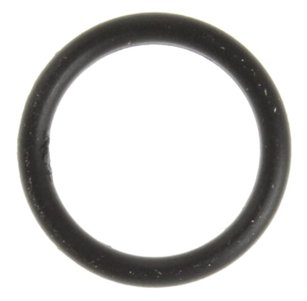 MAHLE C32348 Engine Coolant Pipe O-Ring