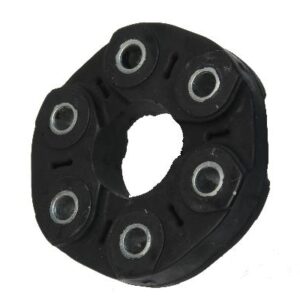 US Automotives - Your Trusted Auto Parts Store