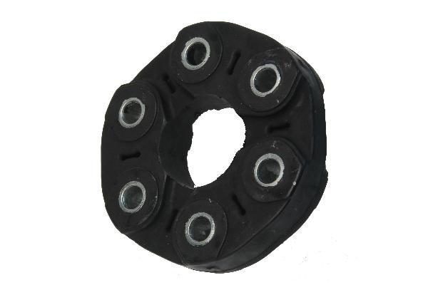 URO Parts URO-010708 Driveshaft Flex Disc/Coupling