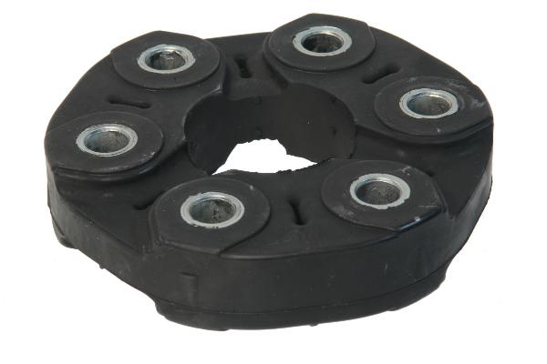 URO Parts URO-010708 Driveshaft Flex Disc/Coupling - Image 2