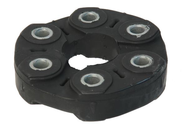 URO Parts URO-010708 Driveshaft Flex Disc/Coupling - Image 3
