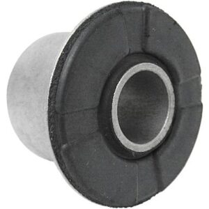 US Automotives - Your Trusted Auto Parts Store