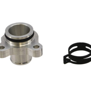 US Automotives - Your Trusted Auto Parts Store