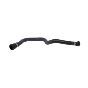 US Automotives - Your Trusted Auto Parts Store
