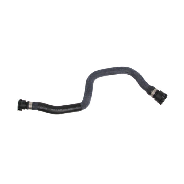 Rein CHE0138R OE Quality Water Hose - Image 2
