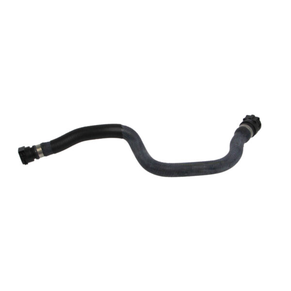 Rein CHE0138R OE Quality Water Hose - Image 3