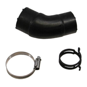 US Automotives - Your Trusted Auto Parts Store