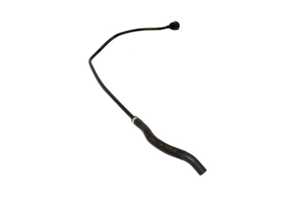 Rein CHE0573 OE Quality Water Hose