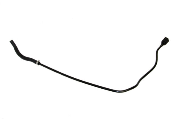 Rein CHE0573 OE Quality Water Hose - Image 2