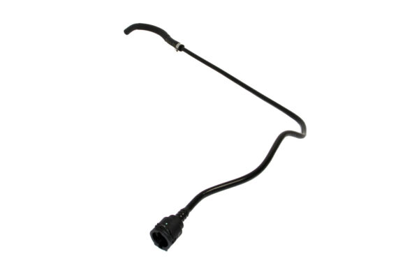 Rein CHE0573 OE Quality Water Hose - Image 3