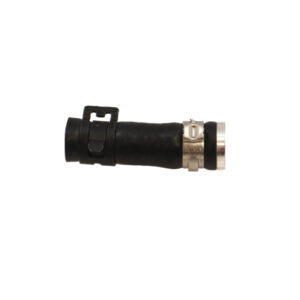 US Automotives - Your Trusted Auto Parts Store