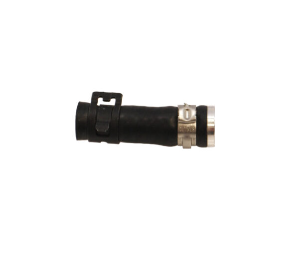 Rein CHE0591 OE Quality Water Hose